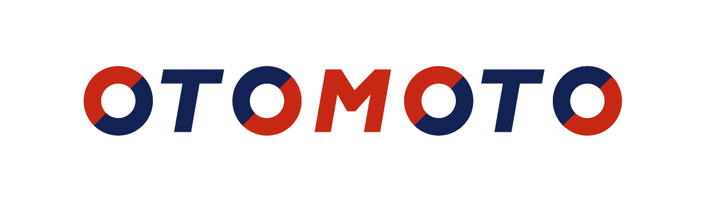 otomoto_logotyp